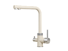 GRANULA GR-5015 смеситель пирит GRANULA GR-5015 смеситель пирит