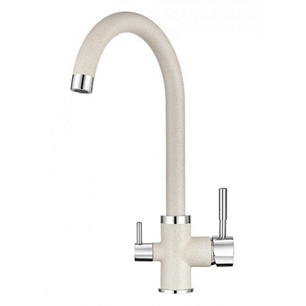 GRANULA GR-2168 смеситель пирит