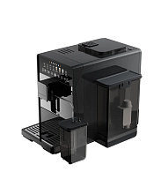 KUPPERSBERG KCF 400 S кофемашина черный