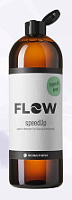 SCHULTHESS средство для стирки спортивной одежды FLOW speedUp
