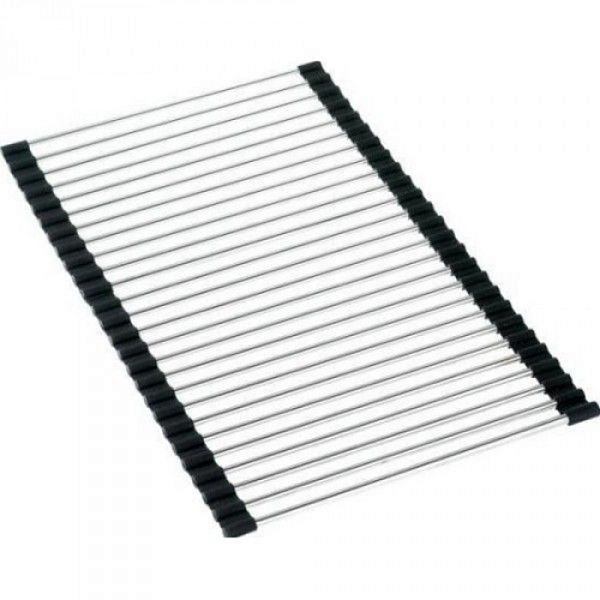 FRANKE ROLLMATT 468X440 ролл-мат для мойки