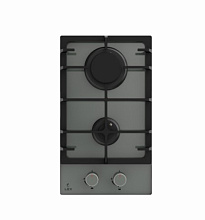 LEX GVG 325 GR варочная панель газовая