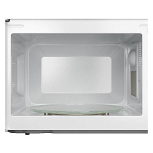 MONSHER MTW 204 Blanc микроволновая печь белый