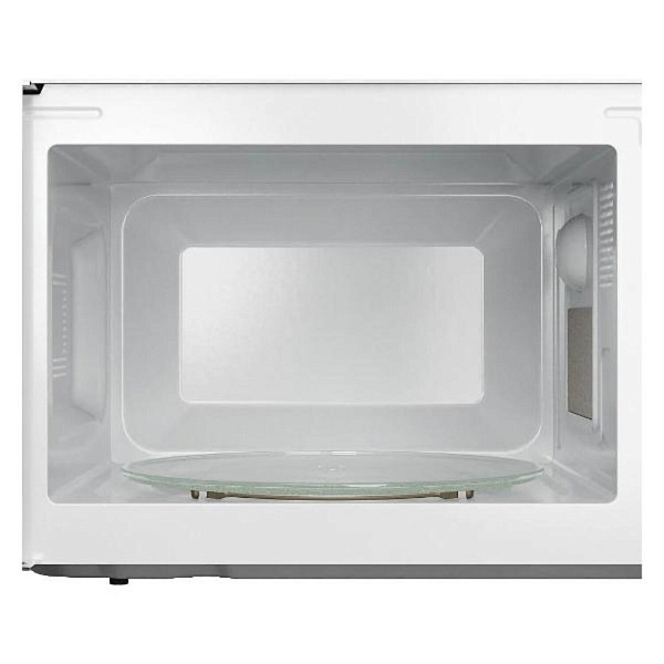 MONSHER MTW 204 Blanc микроволновая печь белый