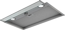 ELICA BOXIN LX/IX/A/120 вытяжка нержавеющая сталь