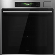 ASKO OCS66SSH духовой шкаф нержавеющая сталь