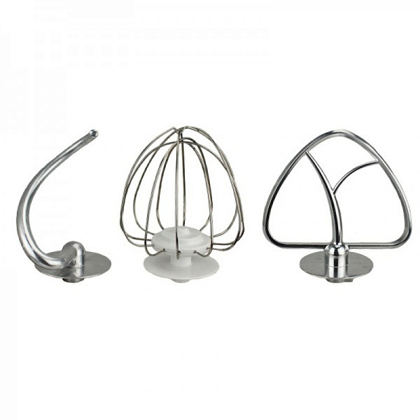 ZIGMUND & SHTAIN ZKM-999 комбайн бежевый