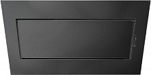 FALMEC QUASAR GLASS GRAY 90 вытяжка антрацит