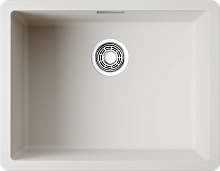 OMOIKIRI KATA 54-U-PA мойка пастила