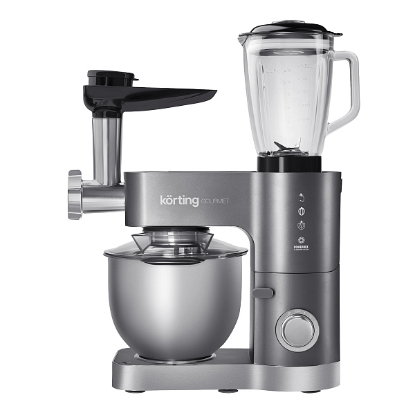 KORTING KKM 0106 Gourmet кухонная машина