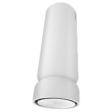 MAUNFELD FESTIVAL 390 Isla вытяжка белый