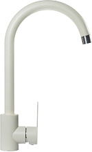 ECOSHTEIN ES 0500 смеситель капучино ECOSHTEIN ES 0500 смеситель капучино