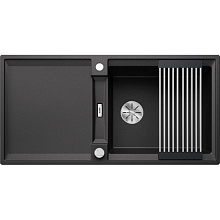 BLANCO ADIRA XL 6S мойка антрацит
