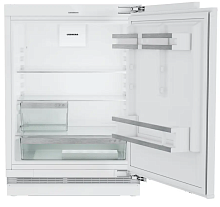 LIEBHERR URC 3700-20 001 холодильник белый
