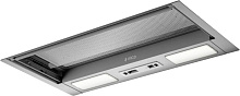 ELICA CIAK 2.0 GR/A/90 вытяжка нержавеющая сталь