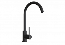 FLORENTINA АЛЬФА FL смеситель нyap классик