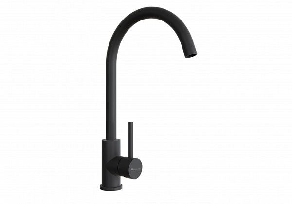 FLORENTINA АЛЬФА FL смеситель нyap классик