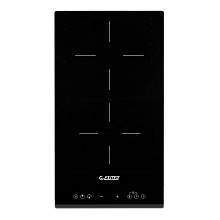 EXITEQ EXH-506IB варочная панель черный