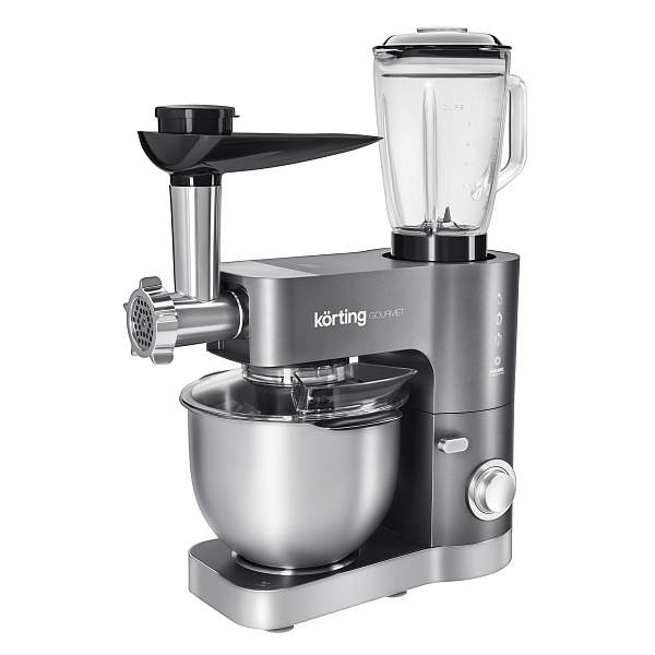 KORTING KKM 0106 Gourmet кухонная машина