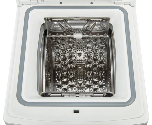 KORTING KWMT 1385 I стиральная машина белый