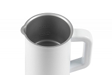 Clatronic MS 3693 weis пеновзбиватель белый