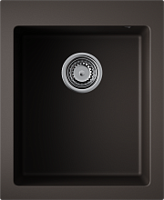 OMOIKIRI BOSEN 41-ES мойка Espresso