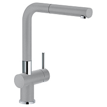 FRANKE ACTIVE PLUS смеситель серый