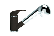 FLORENTINA СИГМА FL смеситель брауни FLORENTINA СИГМА FL смеситель брауни