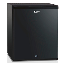 COLD VINE MCA-50B мини бар черный