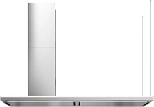 FALMEC DESIGN LUMEN ISOLA STEEL 175 SX вытяжка нержавеющая сталь