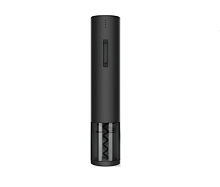 OMOIKIRI EC-01 GB электрический штопор черный