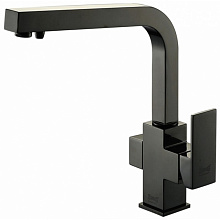 ZORG Clean Water ZR 311 YF-BLACK смеситель ZORG Clean Water ZR 311 YF-BLACK смеситель