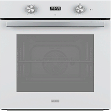 FRANKE FSM 86 H WH духовой шкаф белый