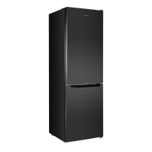 MAUNFELD MFF185SFSB холодильник черный MAUNFELD MFF185SFSB холодильник черный