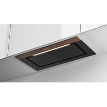 FABER BI-AIR KL A52 вытяжка коричневый