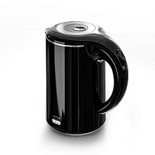 MEYVEL MKE-01T (Black) чайник черный