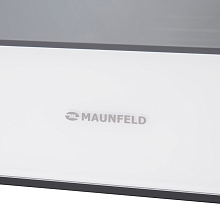 MAUNFELD AEOC.575W духовой шкаф белый