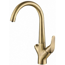 ZORG SH 815 BRONZE смеситель бронза ZORG SH 815 BRONZE смеситель бронза