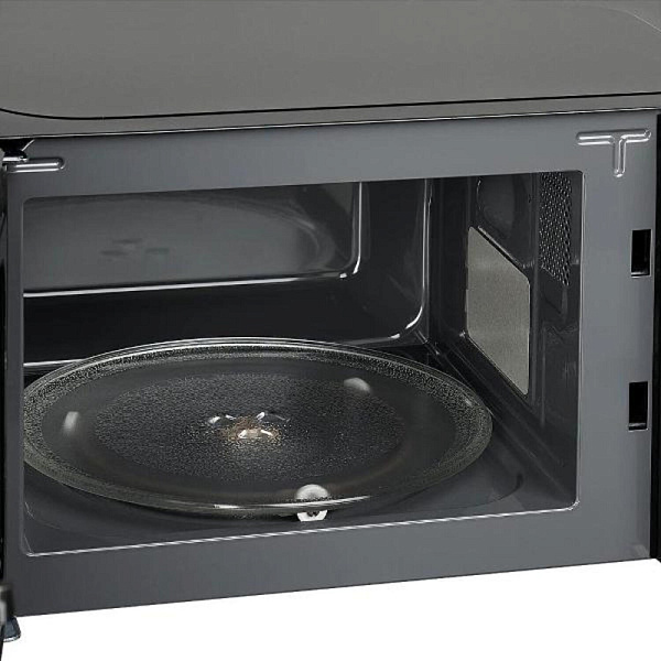 Monsher MTW 204 Noir микроволновая печь белый