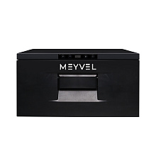 MEYVEL AF-CB20 автохолодильник черный