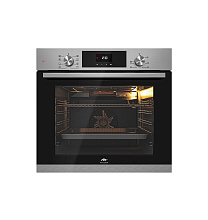 MILLEN MEO 6002 IX духовой шкаф нержавеющая сталь