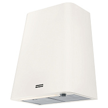 FRANKE FSMD 508 WH вытяжка белый