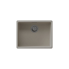 FLORENTINA 22.510.D0500.305 мойка серый