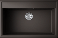 OMOIKIRI DAISEN 77-ES мойка эспрессо