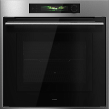 ASKO OCM66SSH духовой шкаф нержавеющая сталь