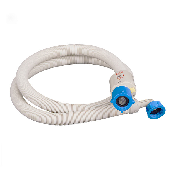 KORTING KWM 42ID1460 стиральная машина белый