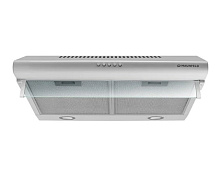 MAUNFELD MP-1 60 Inox вытяжка нержавеющая сталь