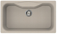 SMEG LSEG860AV-2 мойка бежевый