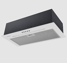 MAUNFELD CROSBY 850LED вытяжка белый