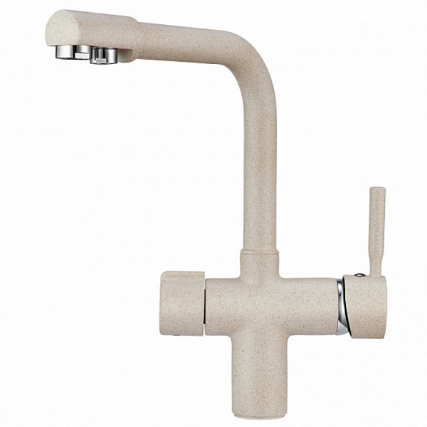 GRANULA GR-2088 смеситель пирит